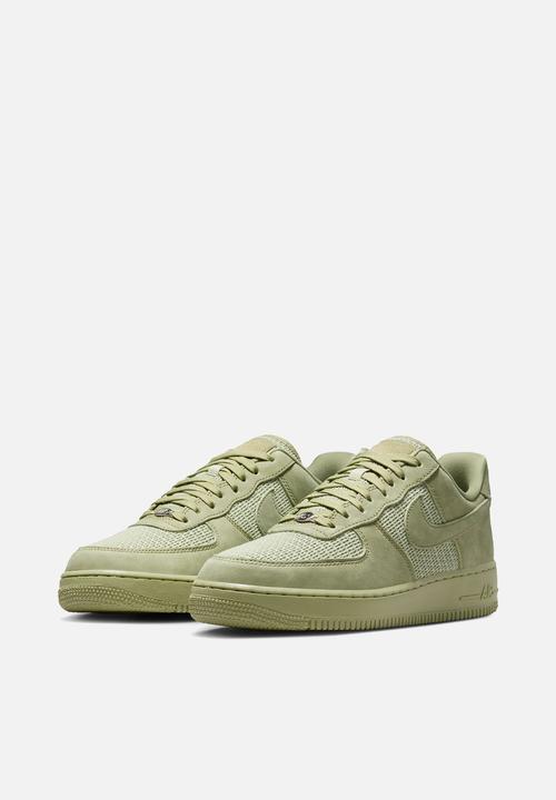Nike - Nike Air Force 1 '07 LV8