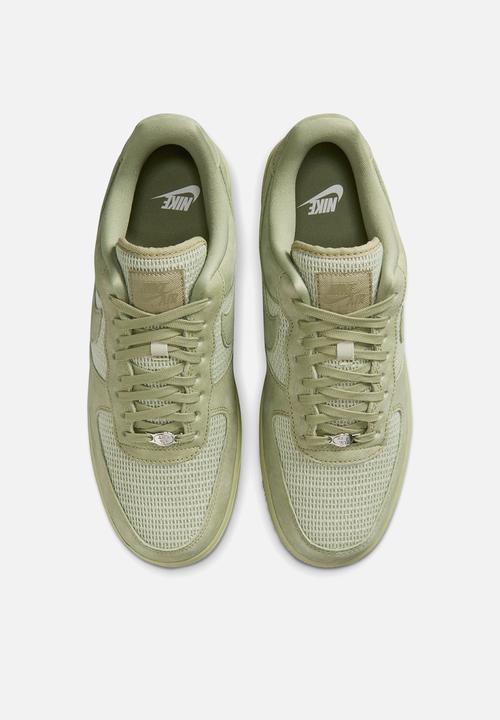 Nike - Nike Air Force 1 '07 LV8