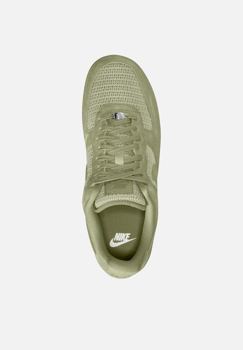 Nike - Nike Air Force 1 '07 LV8