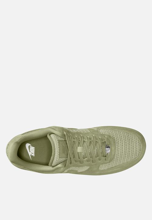 Nike - Nike Air Force 1 '07 LV8
