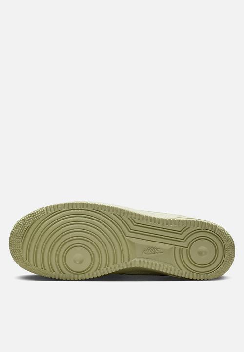 Nike - Nike Air Force 1 '07 LV8