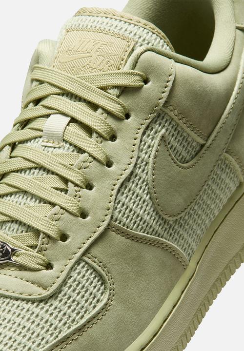 Nike - Nike Air Force 1 '07 LV8