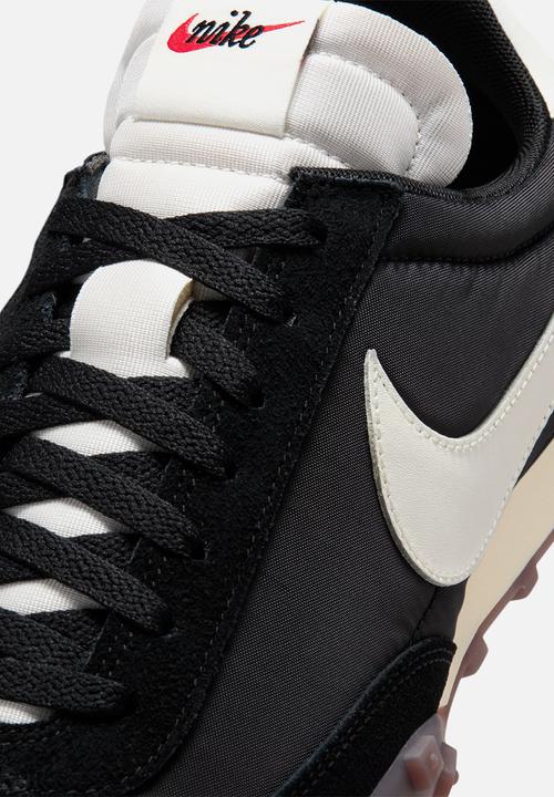 Nike - Nike Waffle Racer
