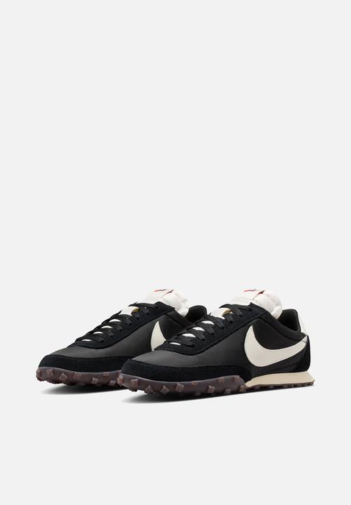 Nike - Nike Waffle Racer