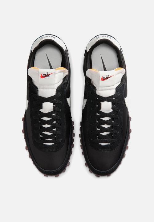 Nike - Nike Waffle Racer
