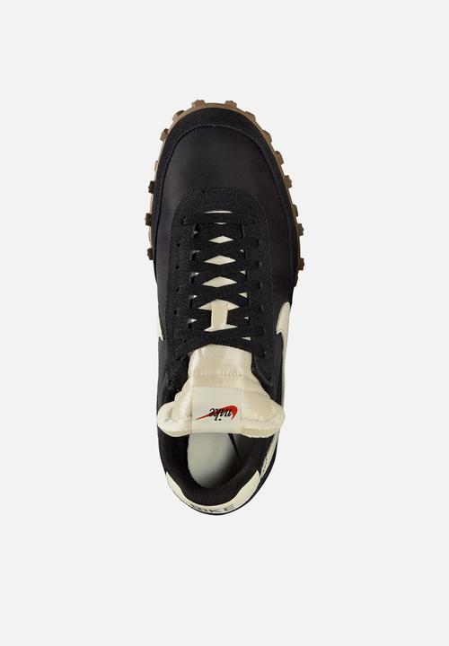 Nike - Nike Waffle Racer