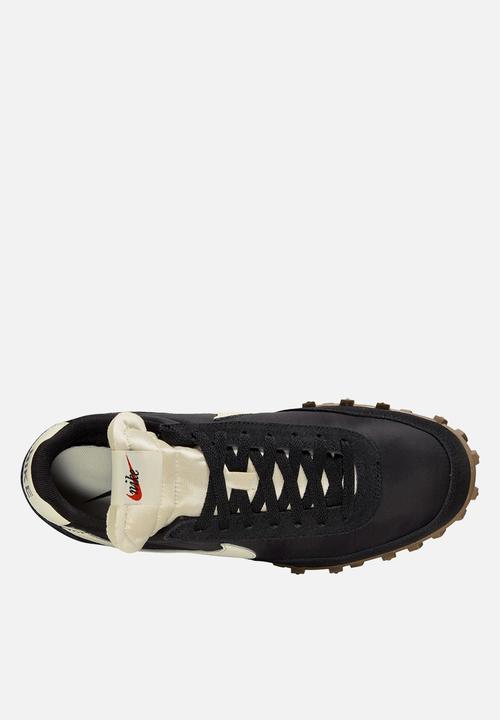 Nike - Nike Waffle Racer