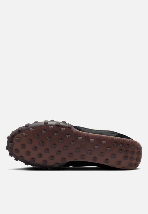 Nike - Nike Waffle Racer