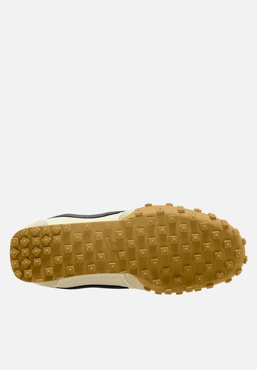 Nike - Nike Waffle Racer
