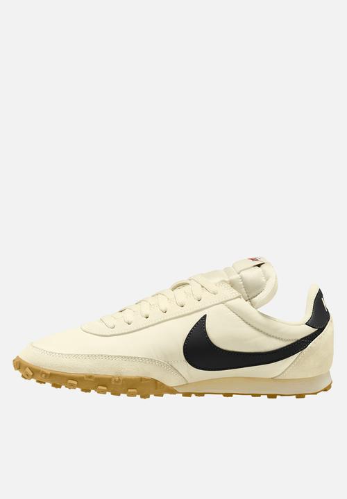 Nike - Nike Waffle Racer