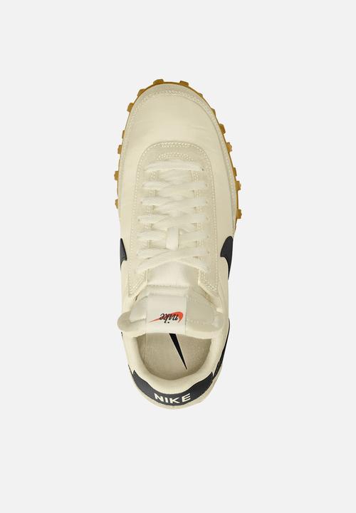 Nike - Nike Waffle Racer