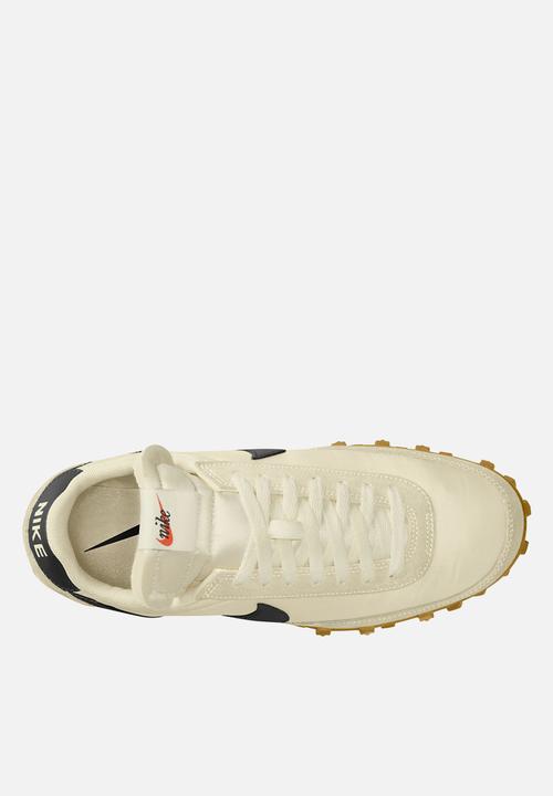 Nike - Nike Waffle Racer