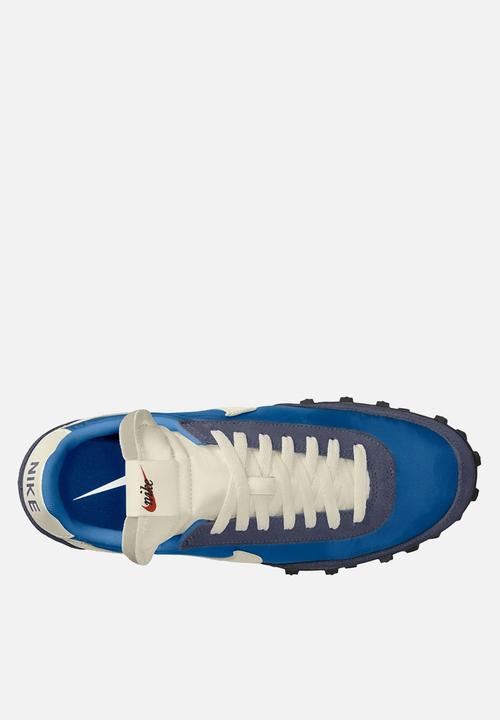 Nike - Nike Waffle Racer