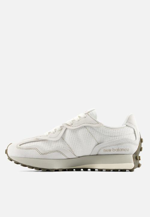 New Balance  - U327W2L5