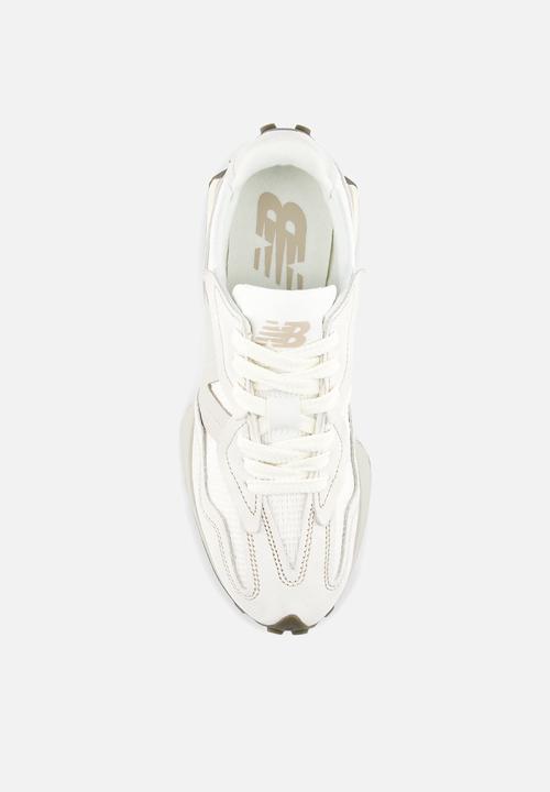 New Balance  - U327W2L5