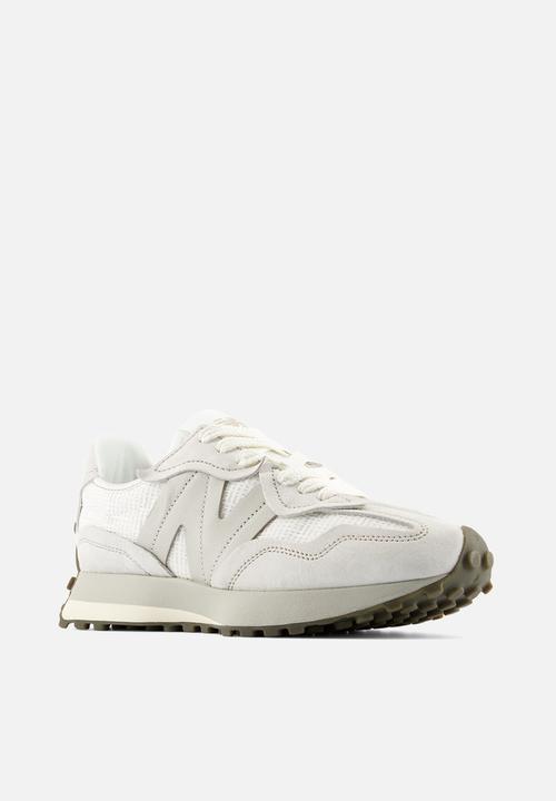 New Balance  - U327W2L5
