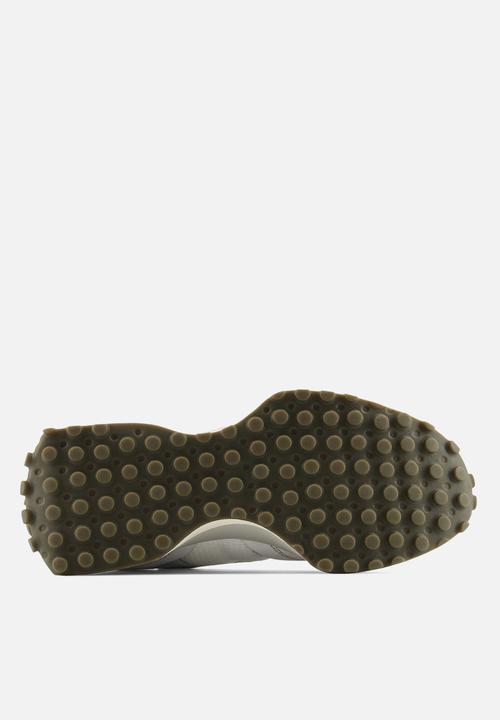 New Balance  - U327W2L5