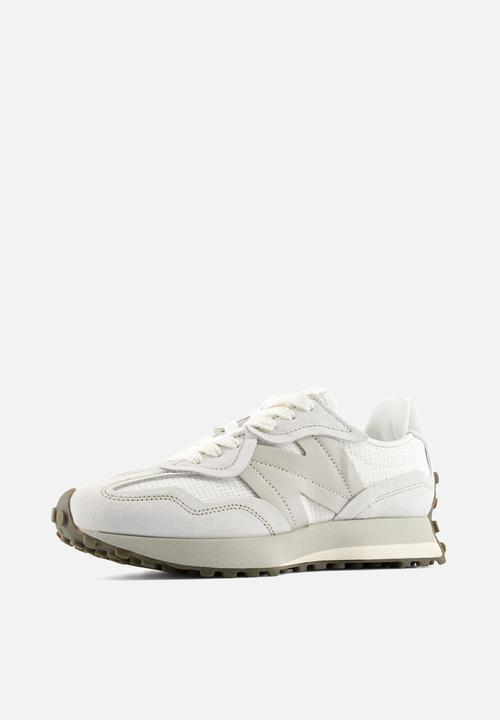 New Balance  - U327W2L5