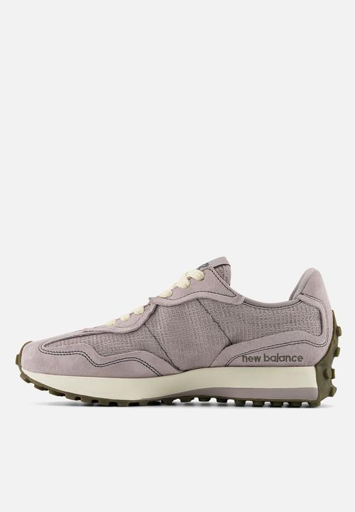 New Balance  - U327W88S