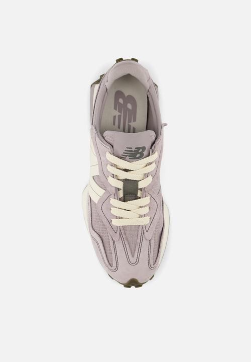 New Balance  - U327W88S