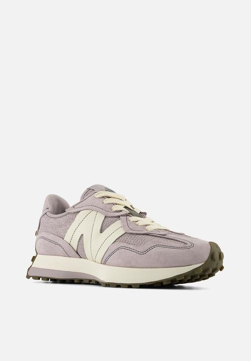 New Balance  - U327W88S