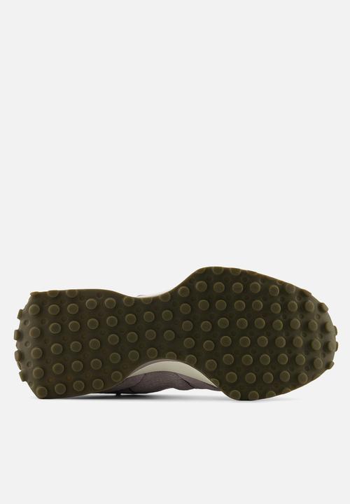 New Balance  - U327W88S