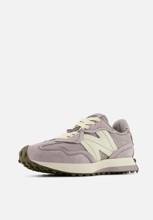 New Balance  - U327W88S