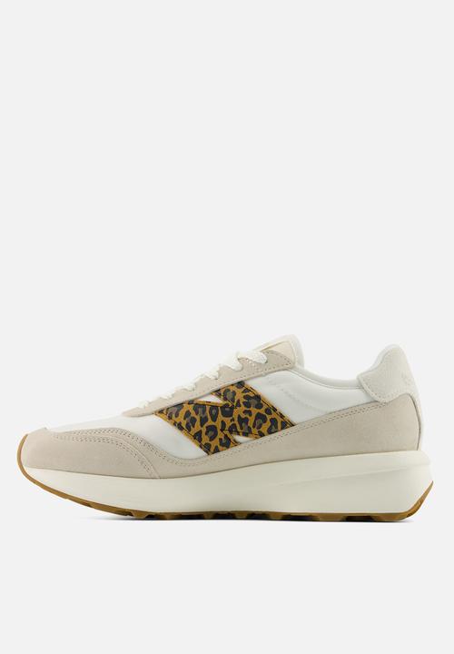 New Balance  - U3704RI