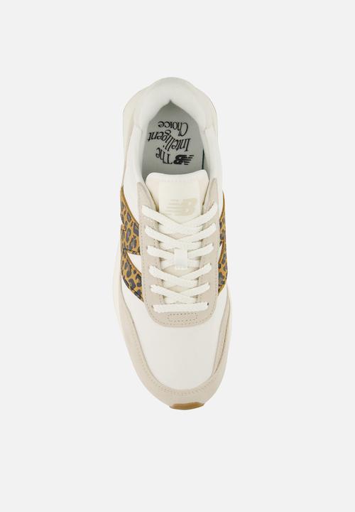 New Balance  - U3704RI