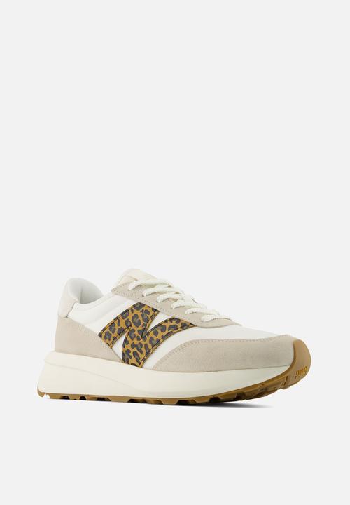 New Balance  - U3704RI