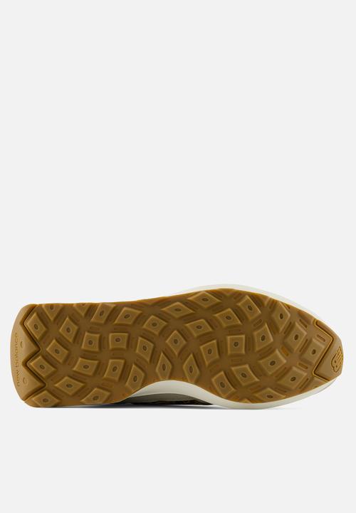 New Balance  - U3704RI