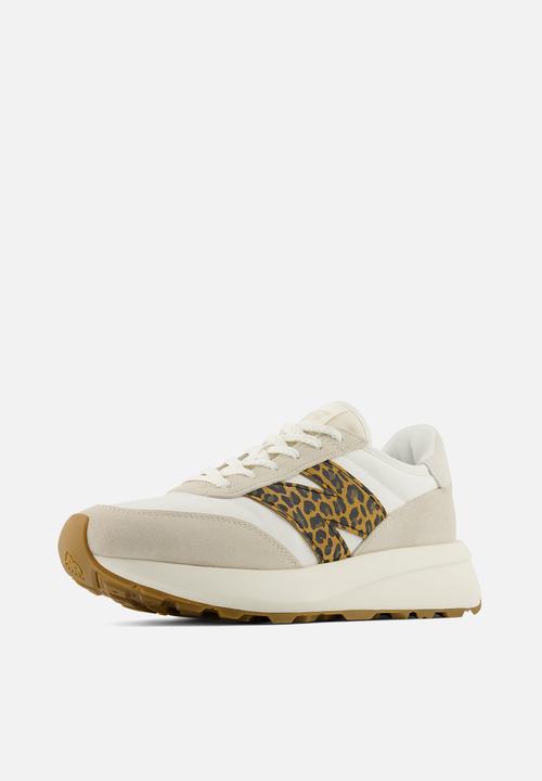 New Balance  - U3704RI