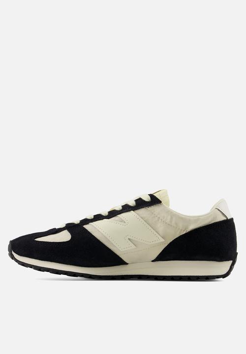 New Balance  - U4717K6