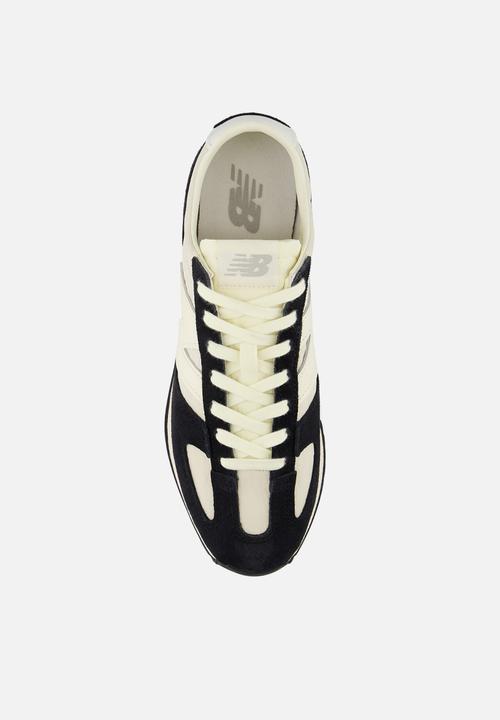 New Balance  - U4717K6