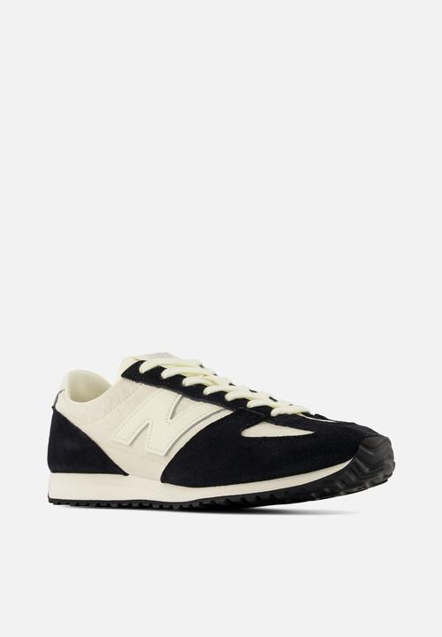New Balance  - U4717K6