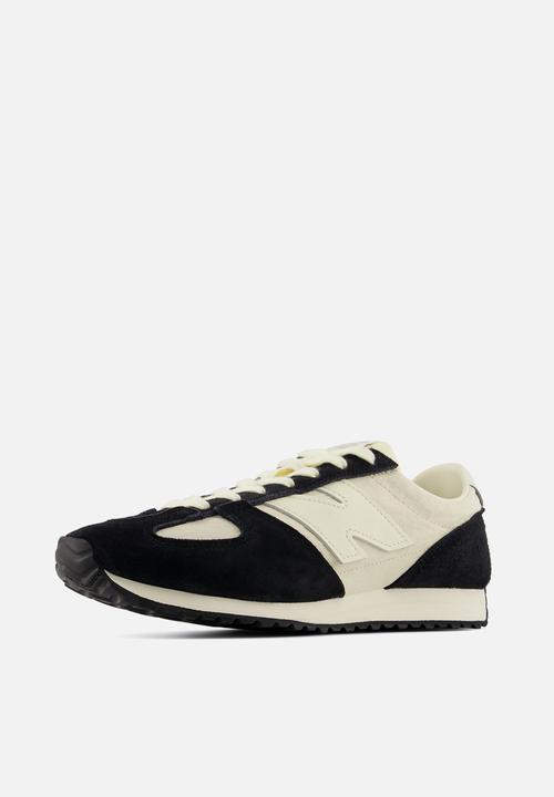 New Balance  - U4717K6