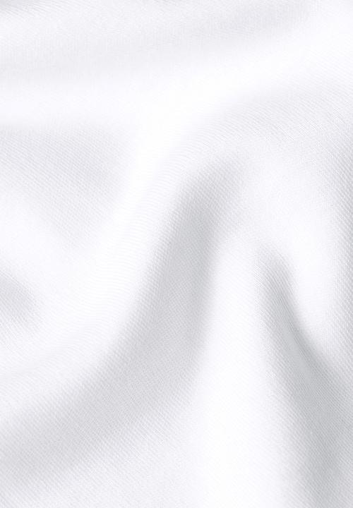 G-STAR - Small Logo R T - White