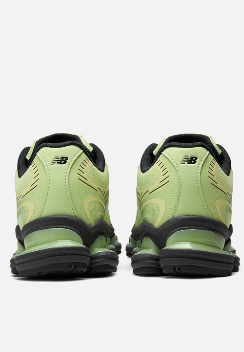 New Balance  - ABZORB 2000