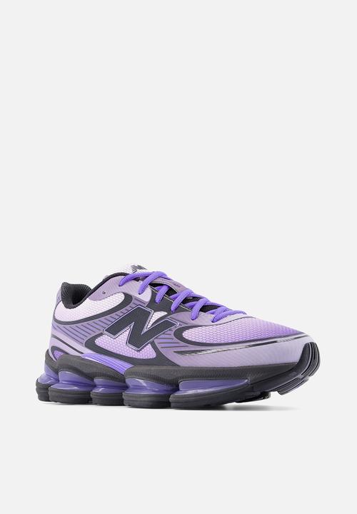 New Balance  - U200087T