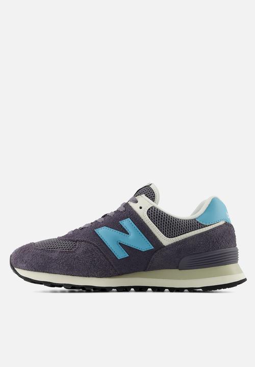 New Balance  - U5745LX