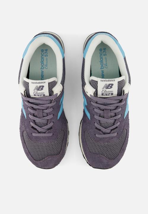 New Balance  - U5745LX