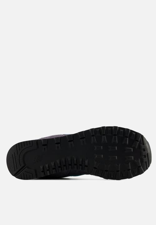 New Balance  - U5745LX