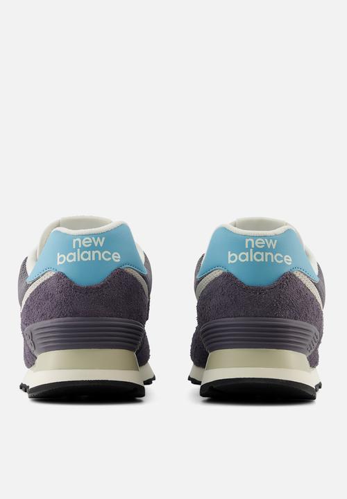 New Balance  - U5745LX