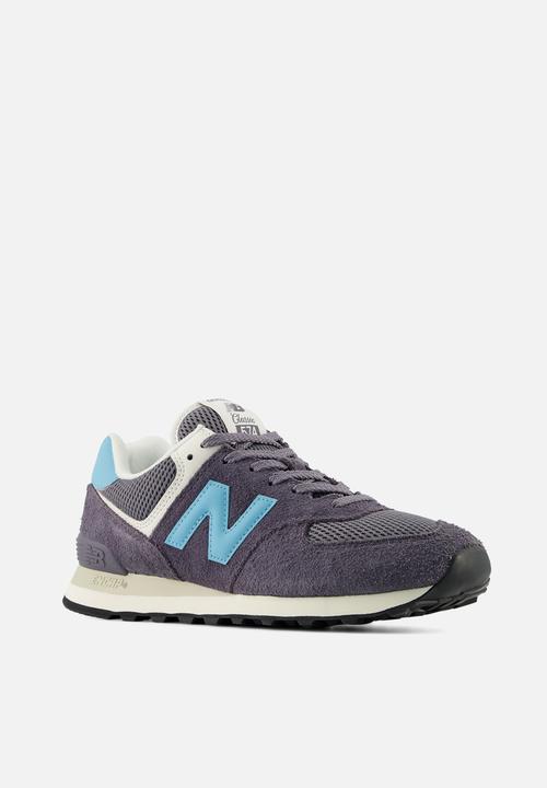 New Balance  - U5745LX