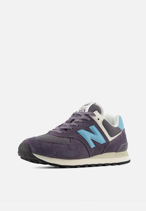 New Balance  - U5745LX