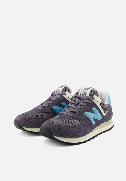 New Balance  - U5745LX