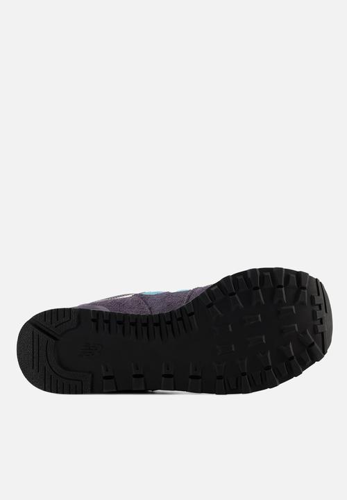 New Balance  - U5745LX
