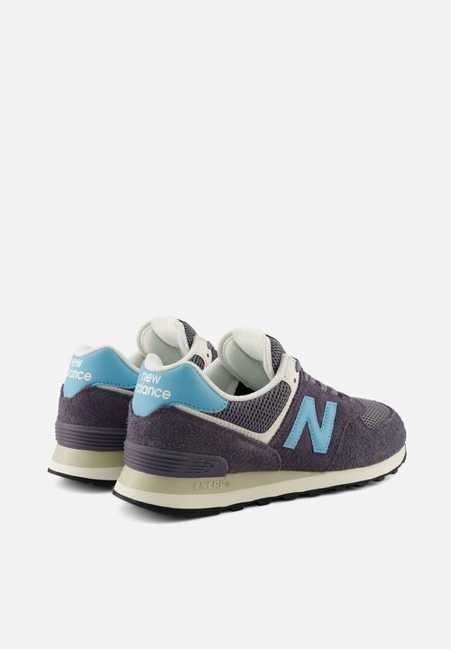 New Balance  - U5745LX