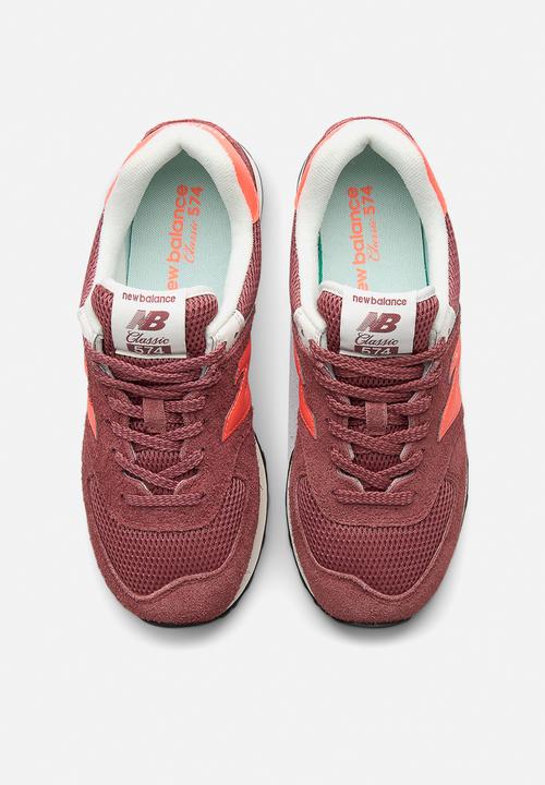 New Balance  - U5747FE