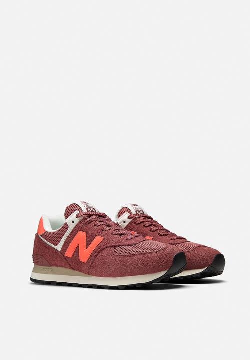 New Balance  - U5747FE